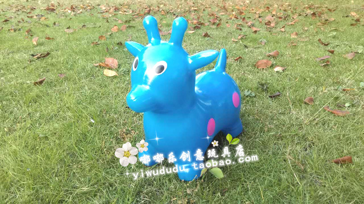 QQ图片20161120141932 拷贝