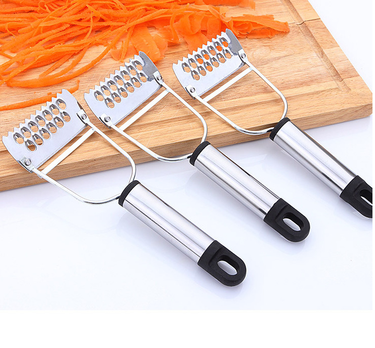 锈钢多用拉刨详情5