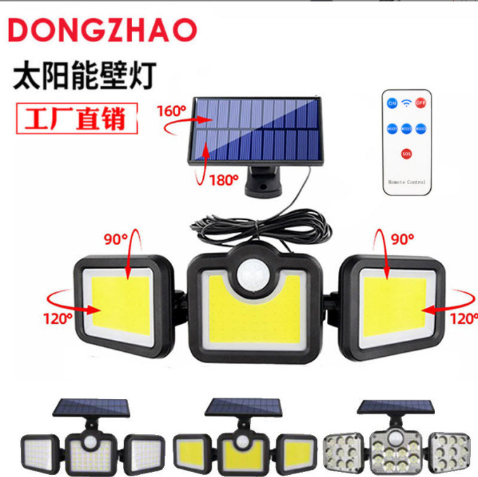 a8fa4a9e1df8b2eb163466ebb1ed2c