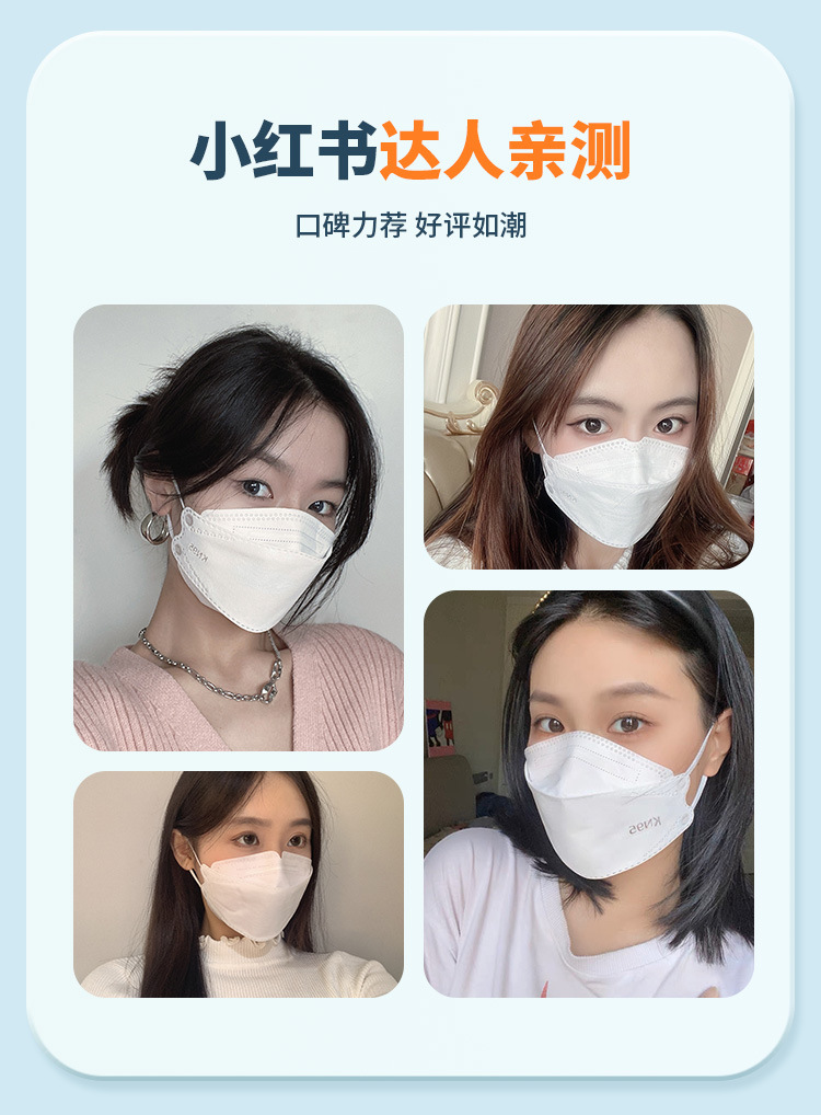详情-05.jpg