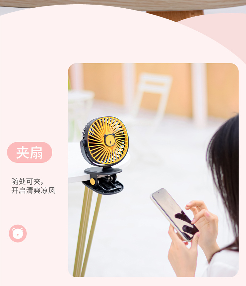 未标题-1_05.jpg