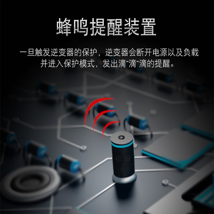 O1CN01BvhZKn29KUW3q2j3k_!!2941