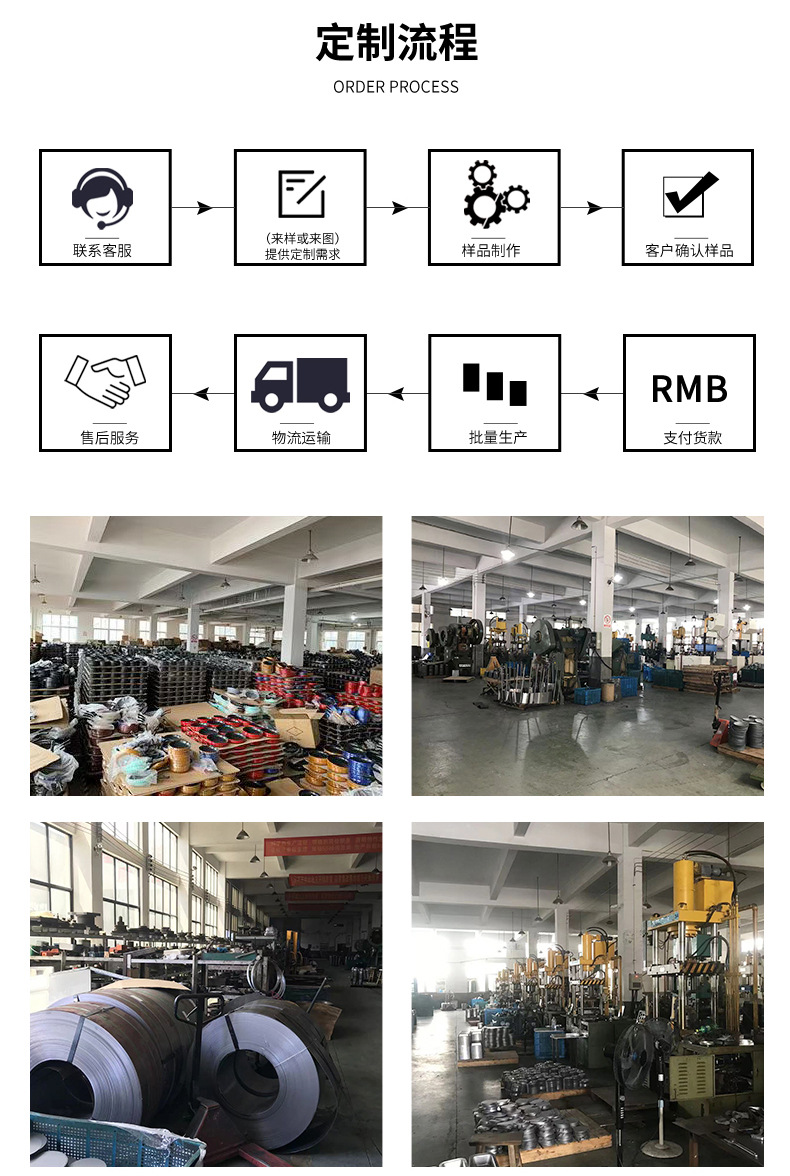 铝合金樱桃去核夹红枣水果手动去核器 家用厨房取芯器 厨房多功能详情10