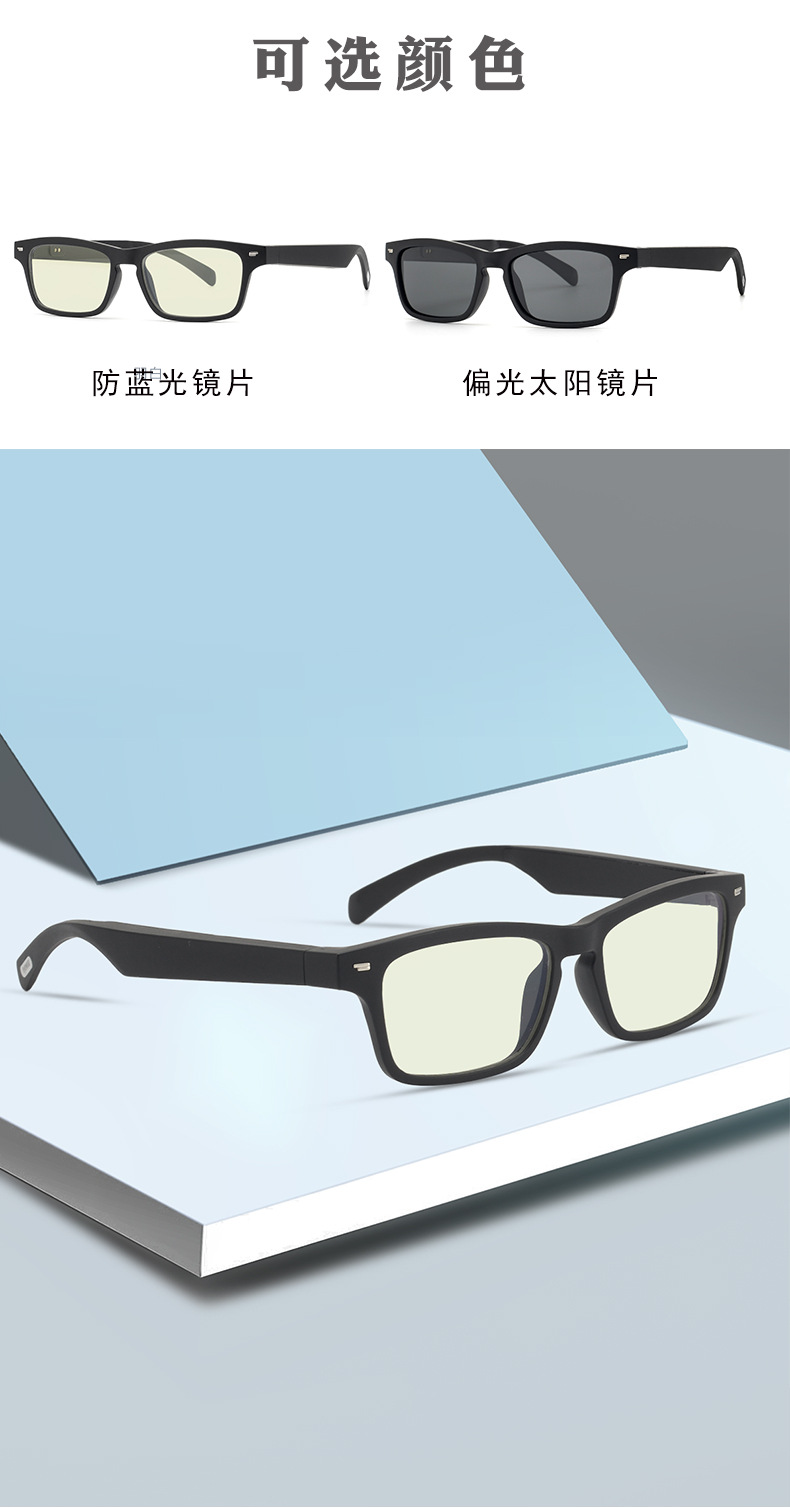 中13.jpg
