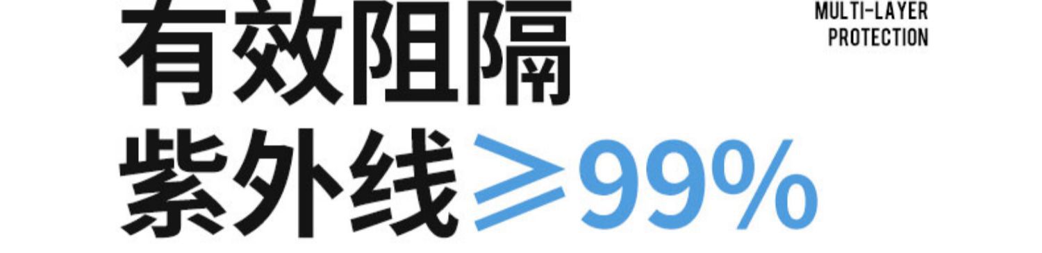 帐篷户外便携式折叠野外露营装备公园野餐野营儿童全自动加厚详情6