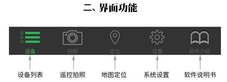 Smart water drop Bluetooth anti-loss device, mobile phone two-way alarm tracker, wallet, mobile phone, pet anti-loss keychain pic 2