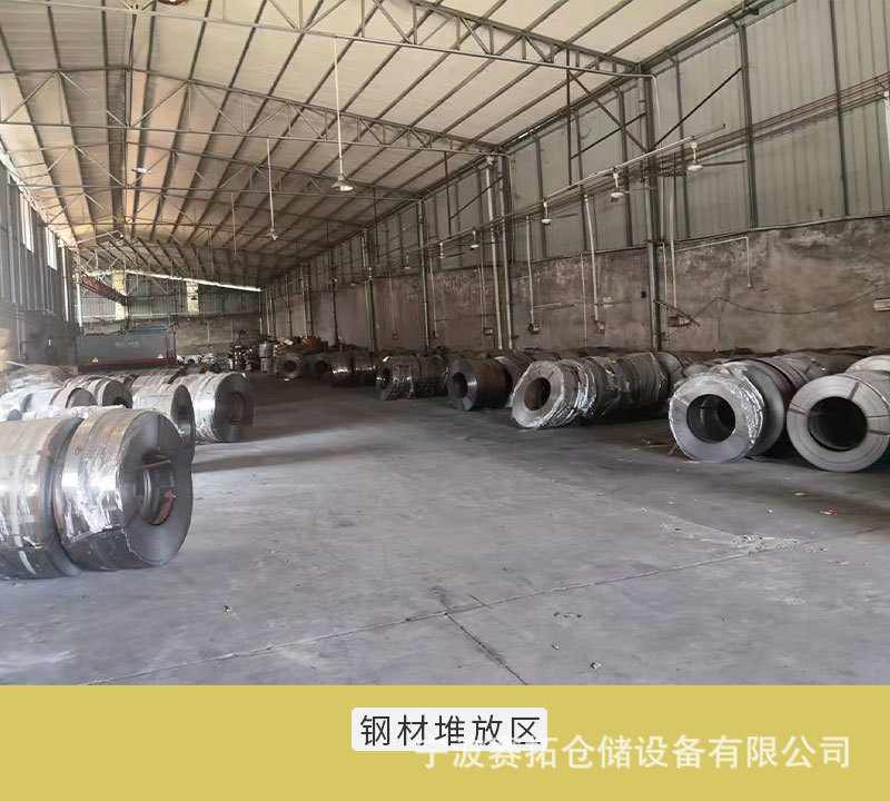中型-重型尼龙轮国内详情页_10.jpg