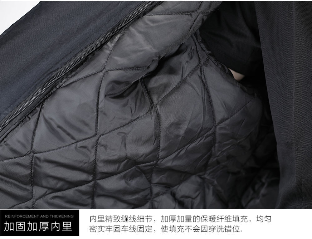 没反光条-加长款-多功能棉服_14.jpg