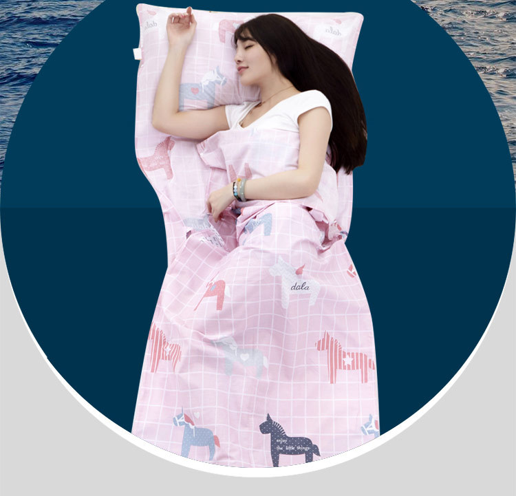 旋转木马开篇_02