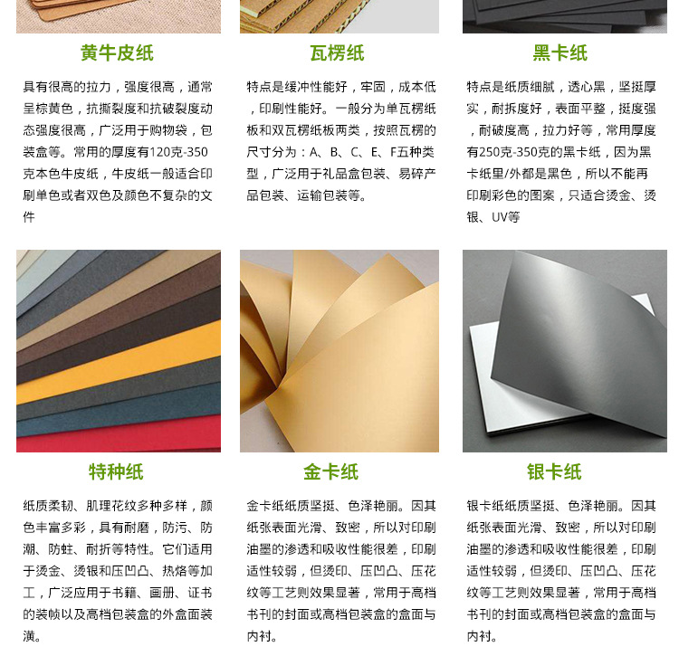 Skin care and cosmetic packaging boxes, gold card paper, silver card paper boxes, gift packaging, color boxes, printed gold card paper, silver card paper boxes pic 13