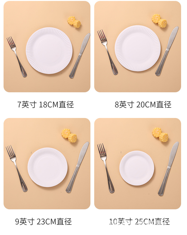 纸盘_14.jpg