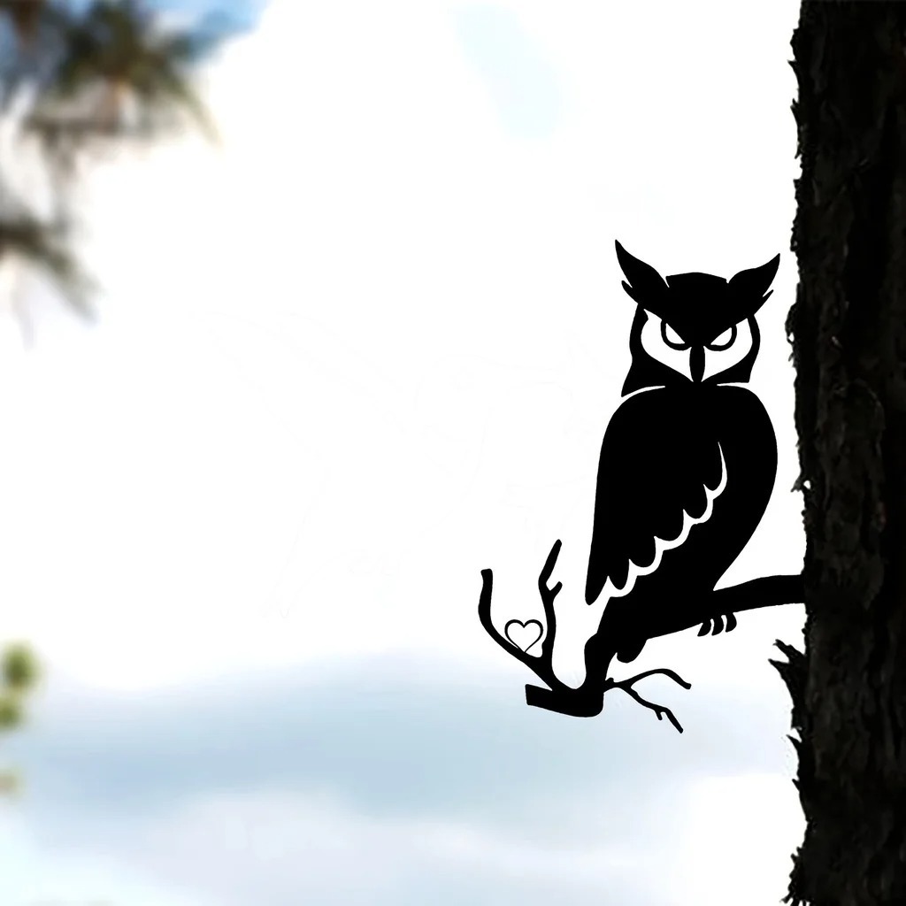 2_S8faeb5e739444eb191df988980b