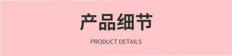 拼豆豆手工diy套装儿童玩具粘豆豆材料包颗粒补充包贴画拼豆颗粒详情5
