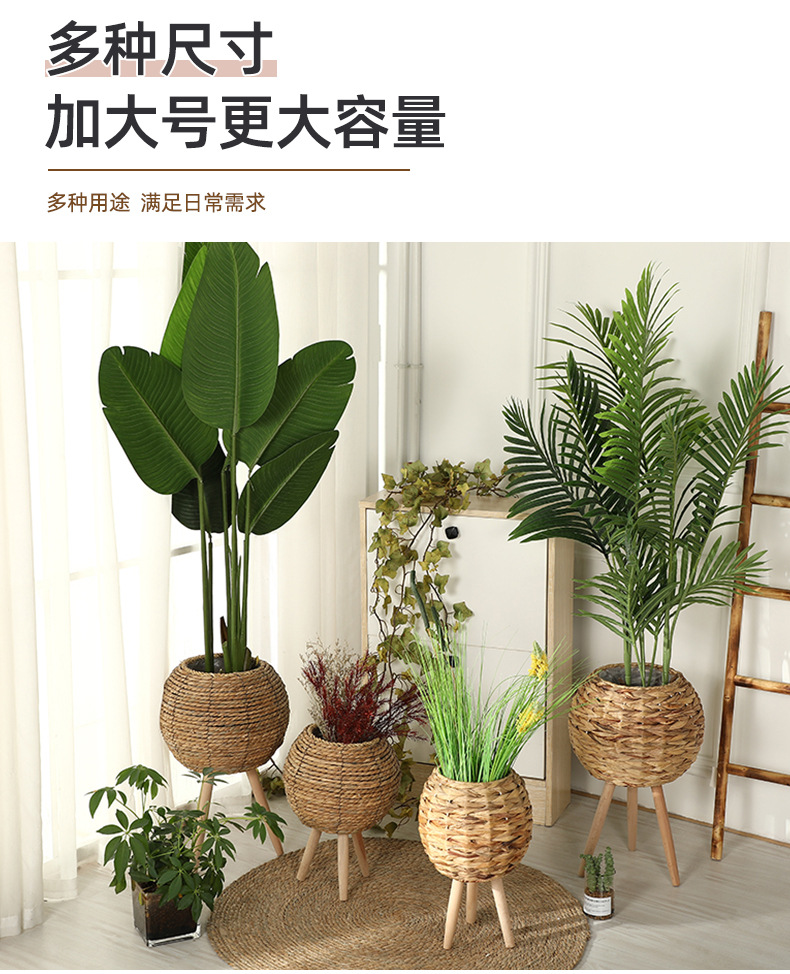 竹篮详情_12.jpg