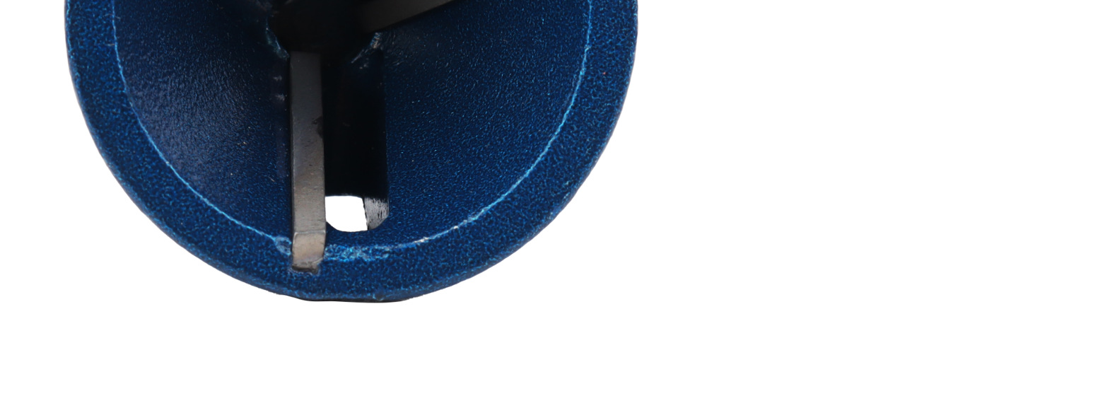 去毛刺倒角器外圆倒角刀螺纹圆角修边刀螺丝螺栓修边钻螺丝杆详情11