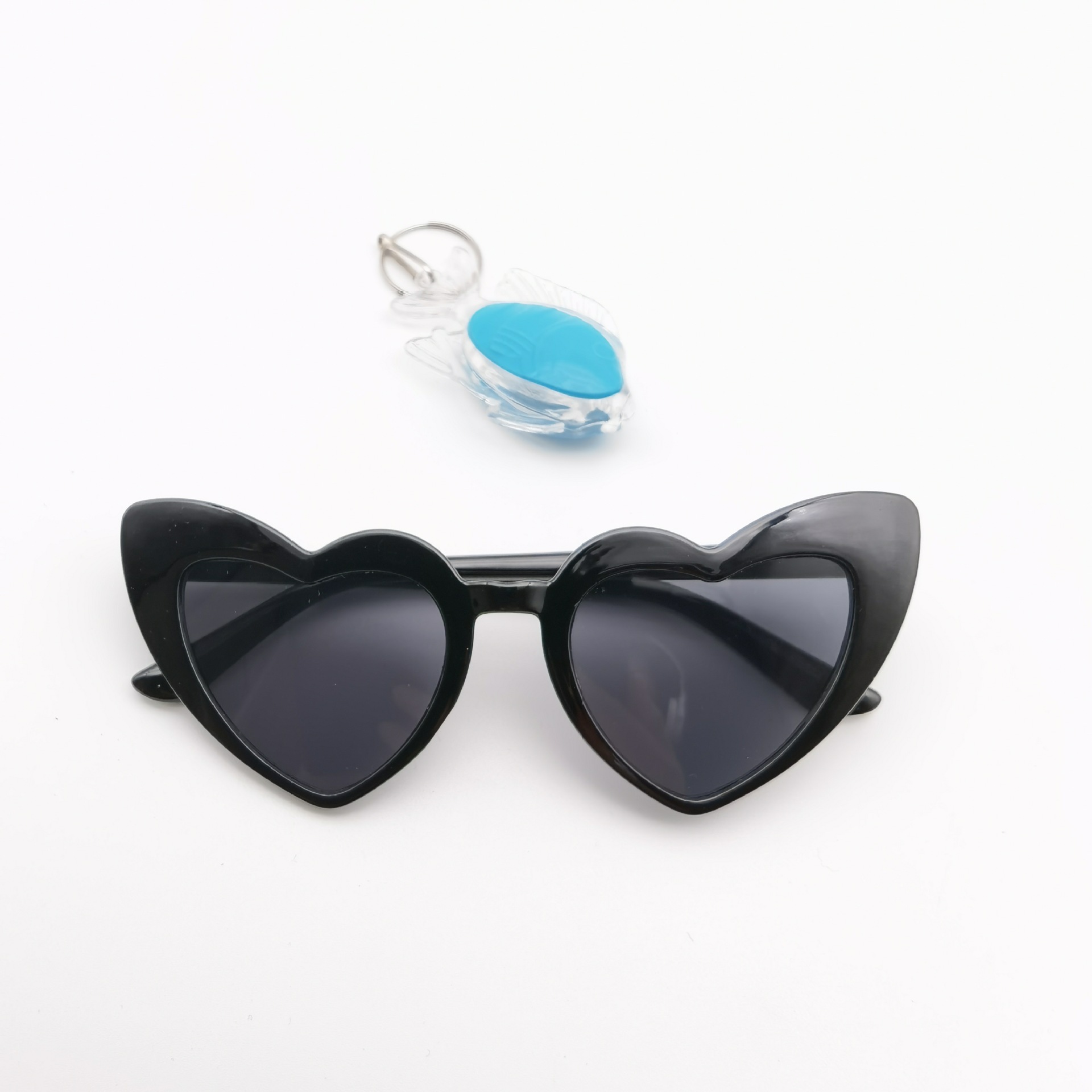 微信图片_20211023220643