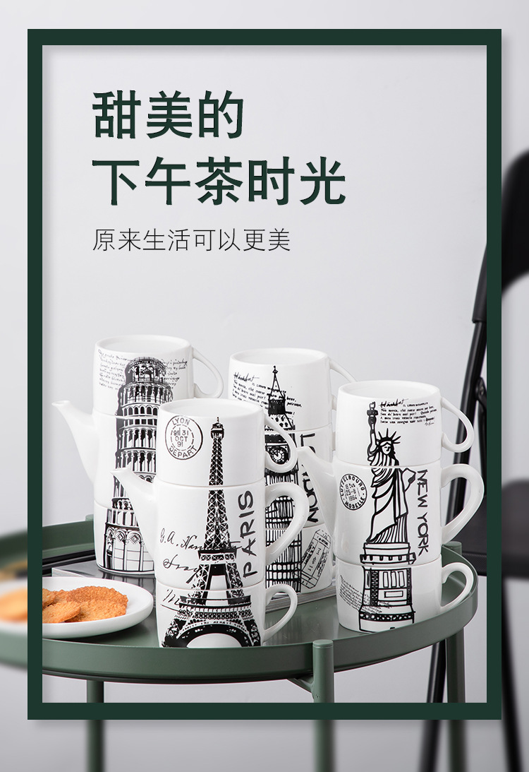 详情_01