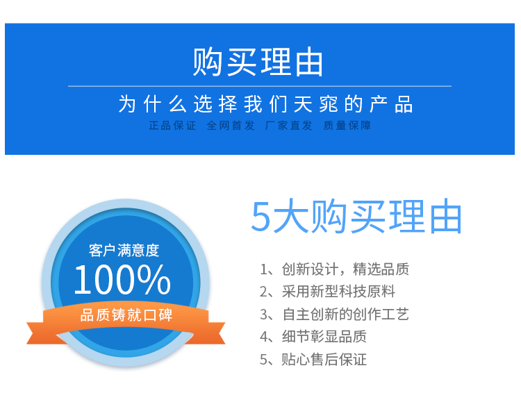 可爱包包批发 卡通硅胶包包大容量 卡通口红包零钱收纳硅胶零钱包详情25