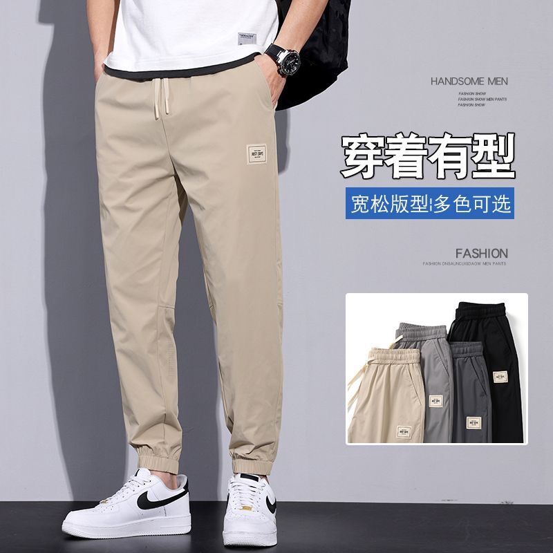 牛仔衬衫长袖男士帅气复古工装衬衣薄款日系休闲牛仔衣外套男款潮详情9