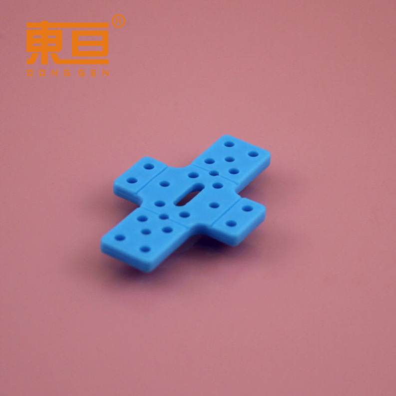 37525蓝4.png