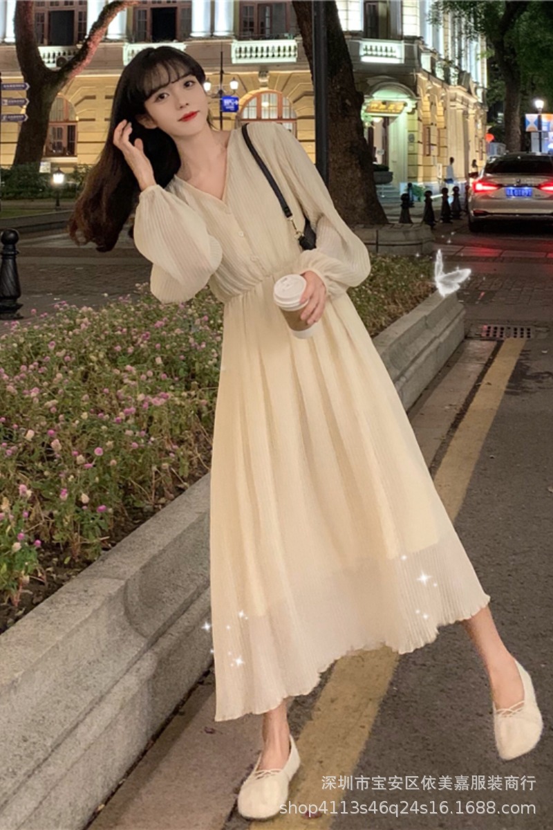 vvic_1912b91a47a0042b2619a4385