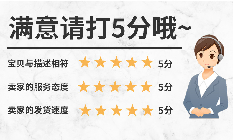 茶色玻璃碗琥珀色钻石煲泡面碗带盖沙拉碗家用大号双耳碗水果烫盆详情15