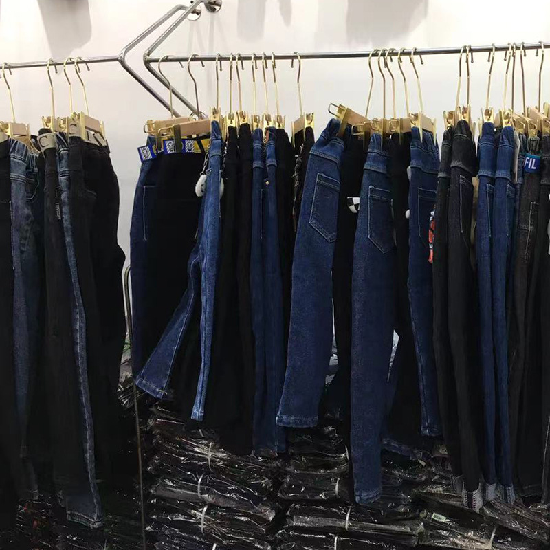 微信图片_20211011162054135469