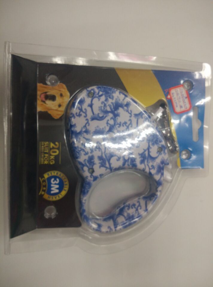 Тягач, тягач, тягач, тягач, тягач pic 11