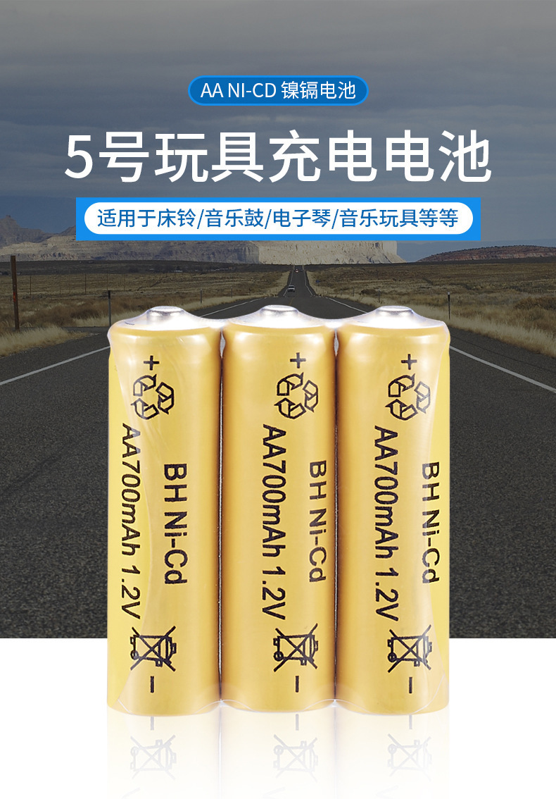 BH 1.2V 700mAH详情1.jpg
