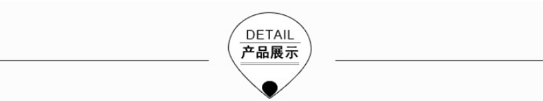 Supply 3-inch (1cm) ribbed tape. We produce and wholesale 3-inch ribbed webbing pic 18