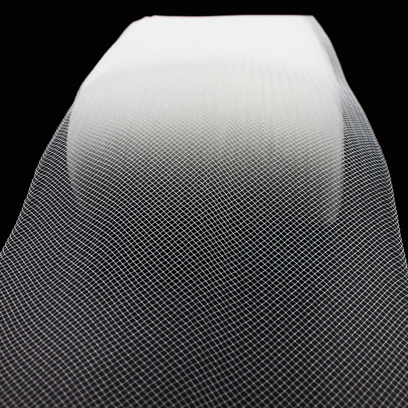 -IuBuFiGo-6-3-16-0cm-Flat-Stif