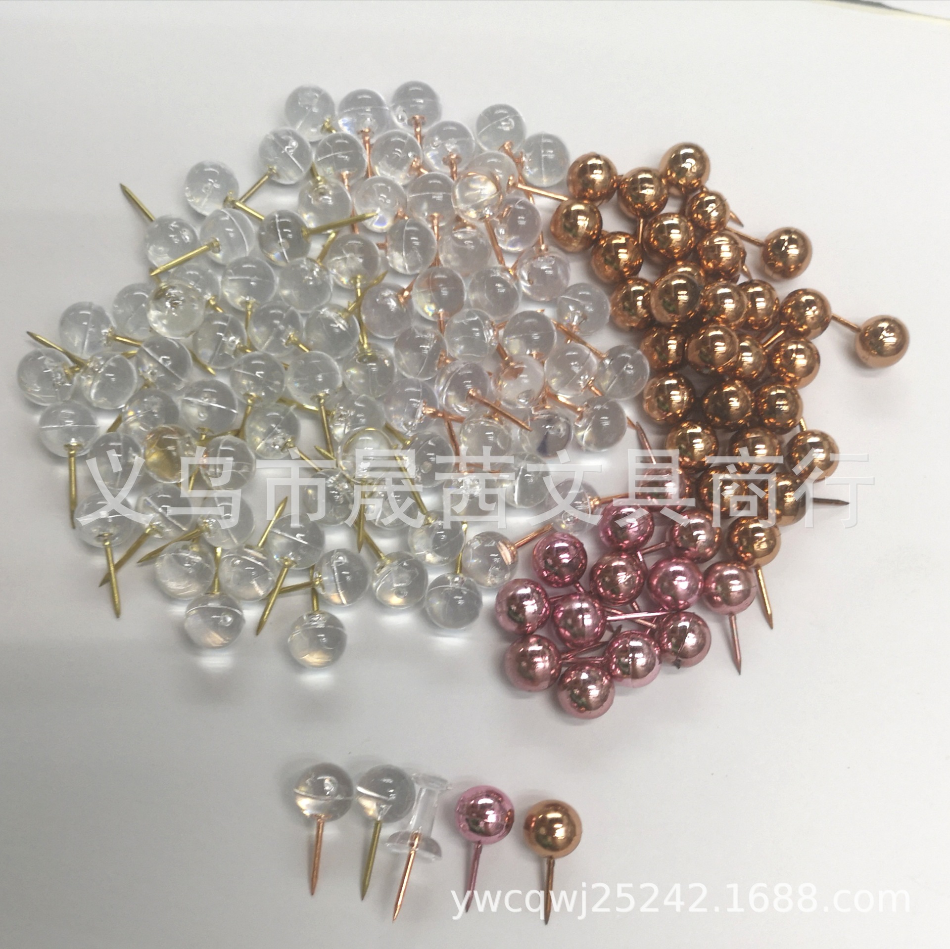 微信图片_20190610180443