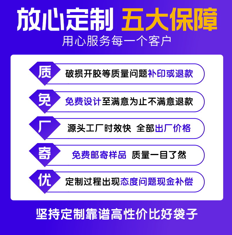 Customized white card paper handbags for various industries, hand-held paper bags, gift bags, paper bags, and shopping bags pic 39