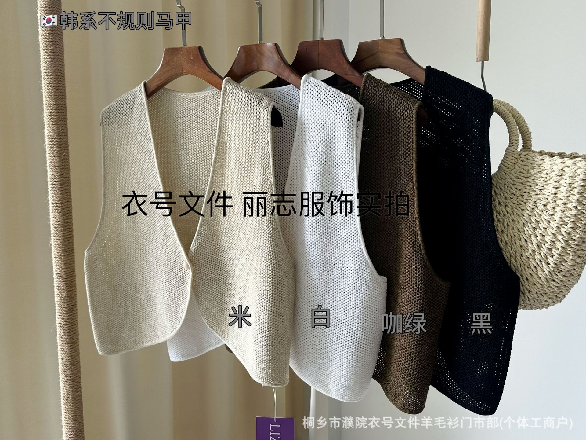 微信图片_202405021436501.png