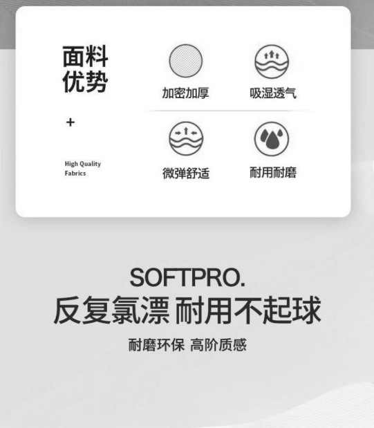 微信图片_20230410133558_2