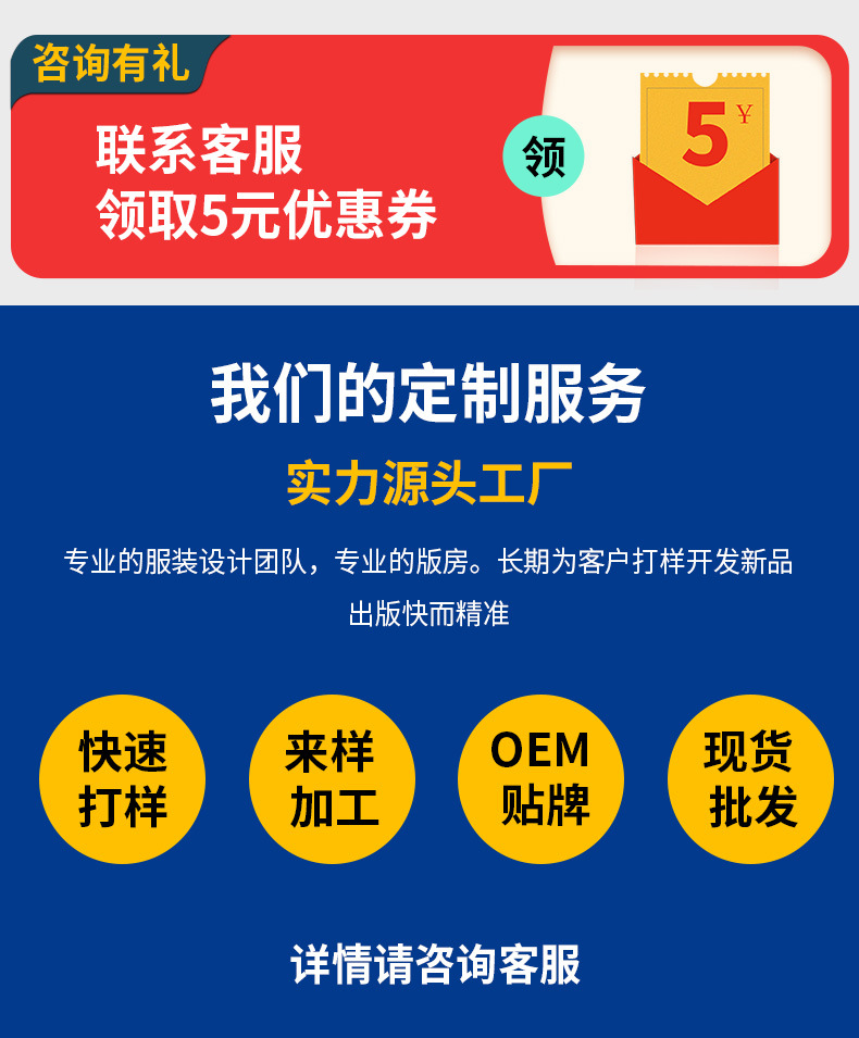 Mulberry silk short-sleeved T-shirt for men, solid color mercerized cotton round-neck base layer, new Spring/Summer 2023 cool high-end T-shirt pic 1