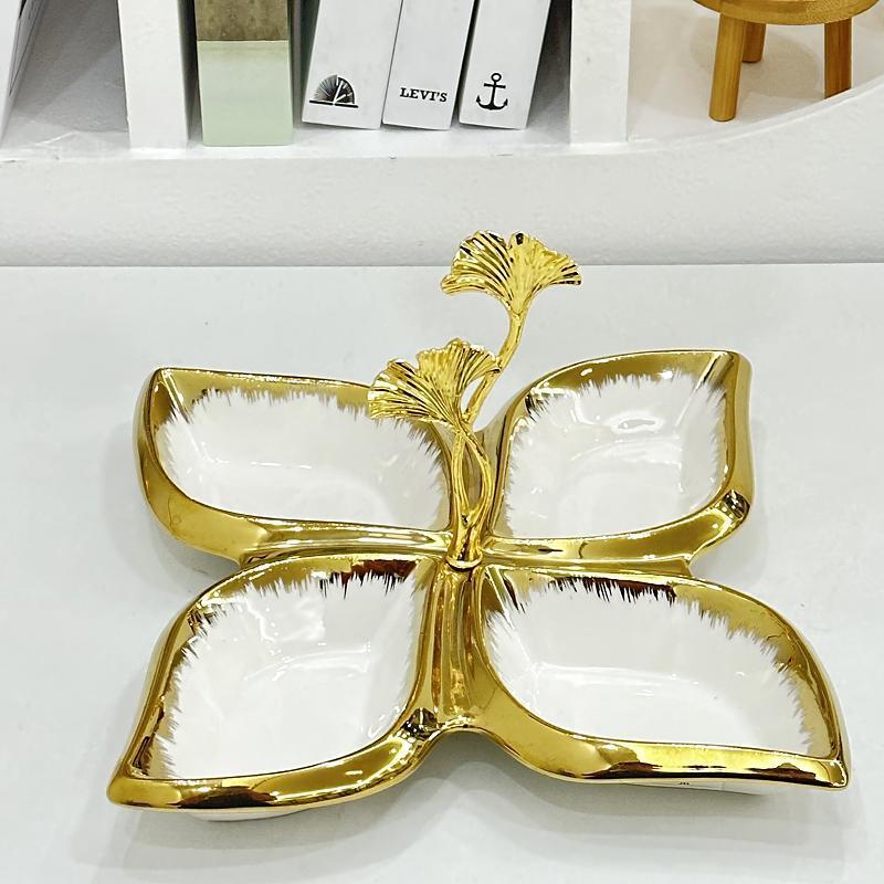 微信图片_20231022105448