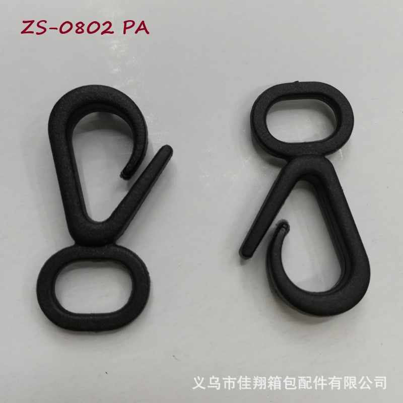0802PA