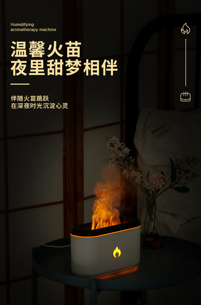 未标题-1_06.jpg