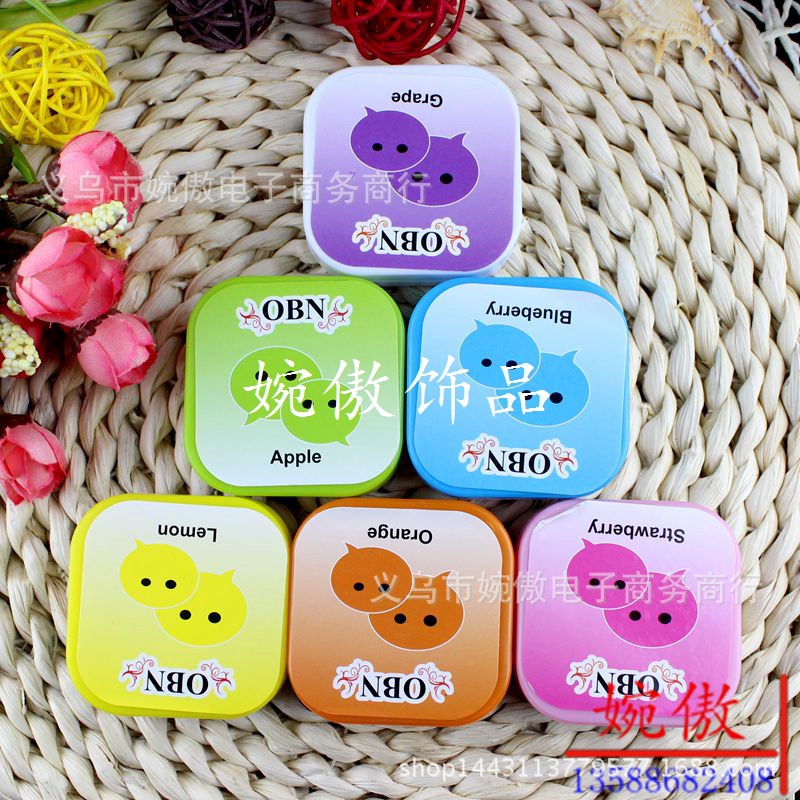 韩版发箍古风布艺头箍简约百式交叉打结显脸小发卡头扣发饰批发详情60