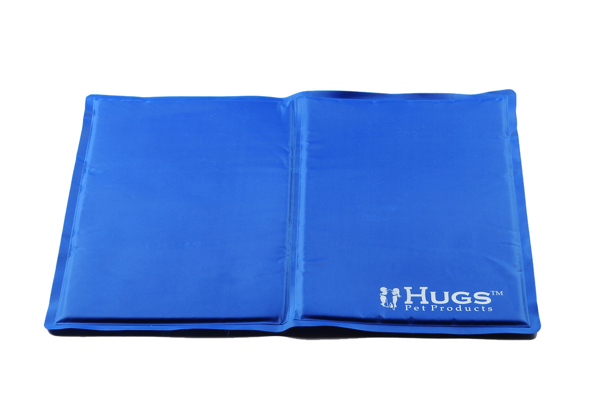Factory direct sales of pet ice pads, teddy bed beds, cooling pads, pet ice pads and sponge pads pic 18