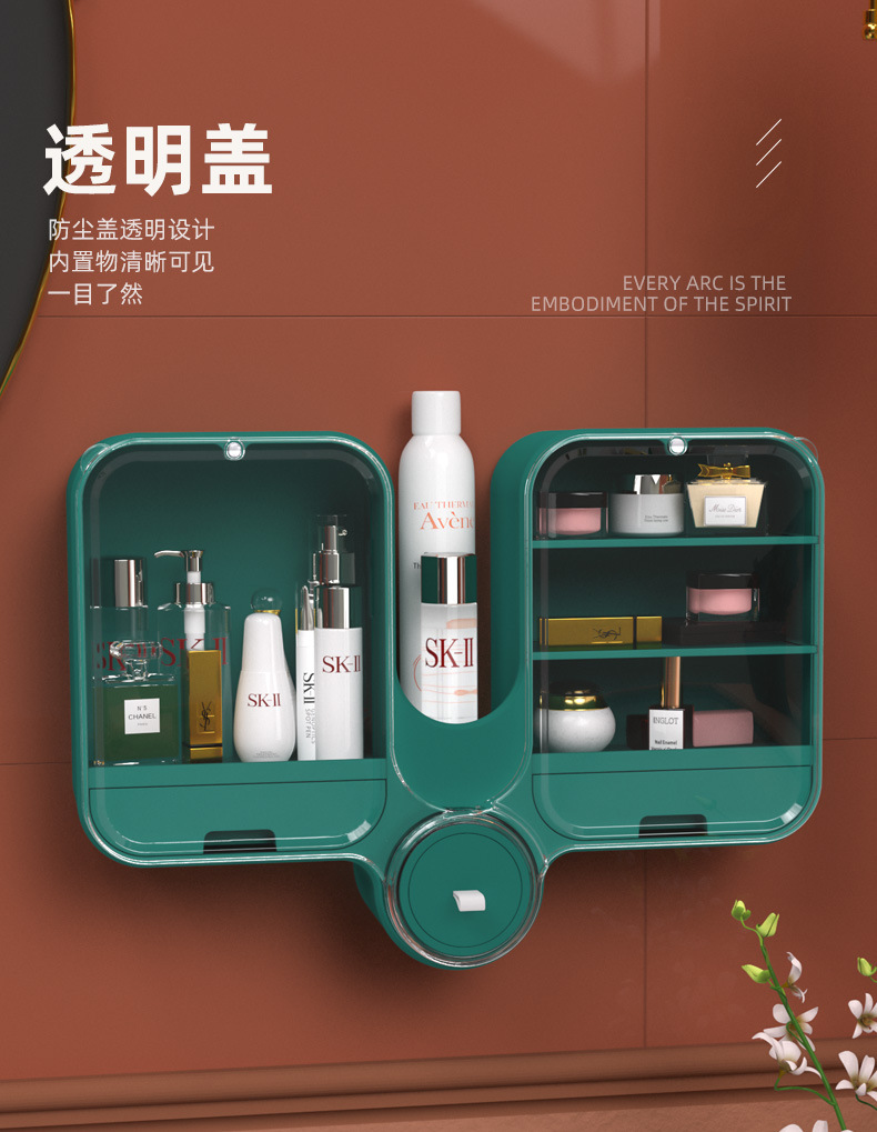 详情03_04