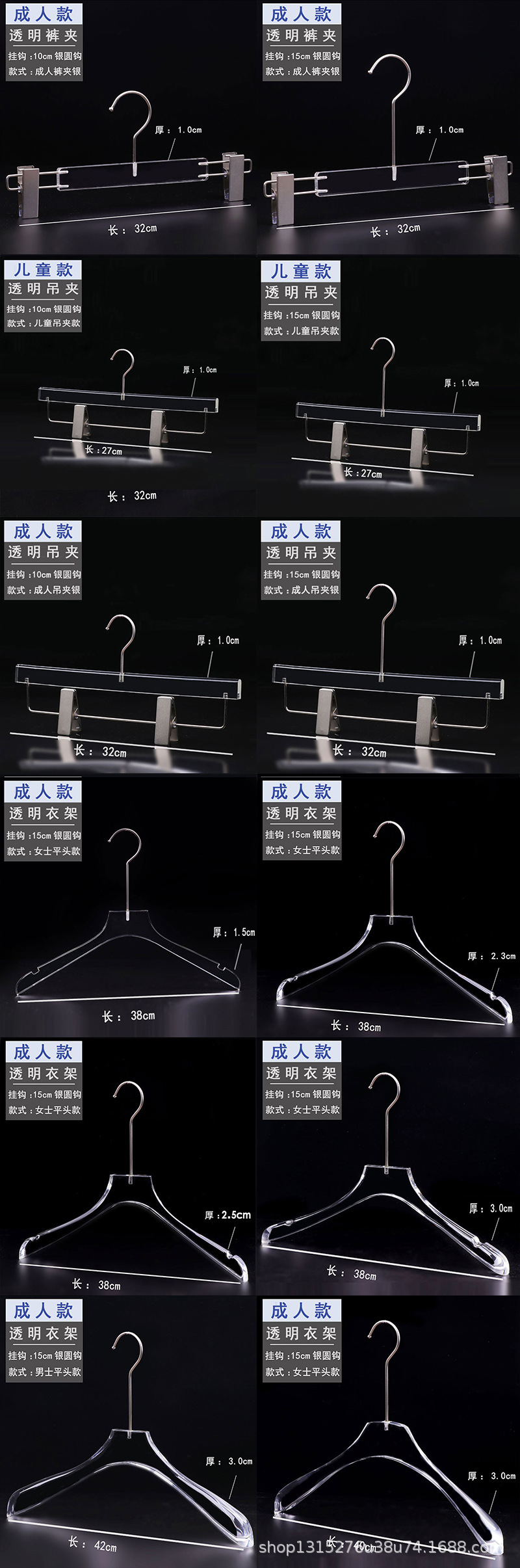 银色2222222222222.jpg