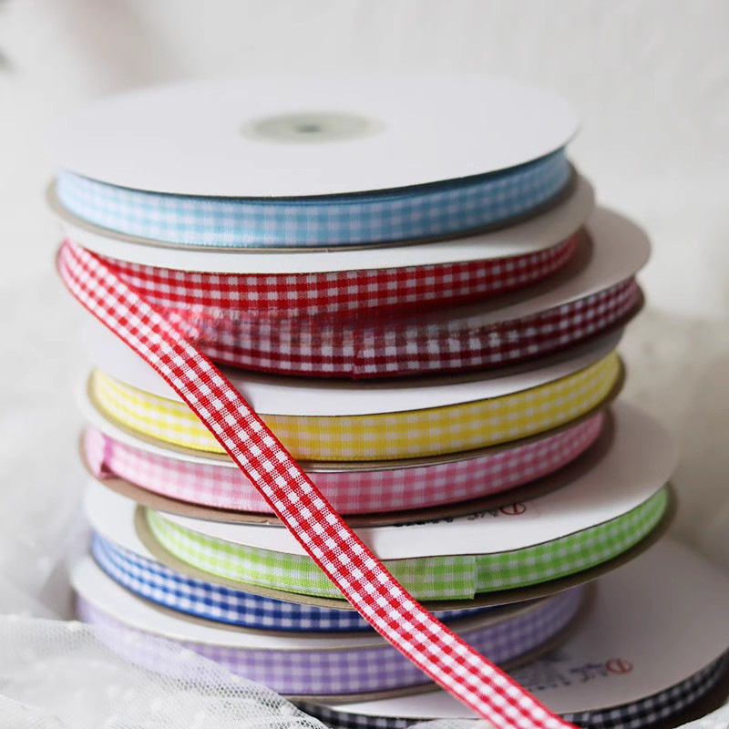 Blue high-end lace trim, hand-decorated skirt hem, garment accessories, pleated, ruffled, wide pic 8