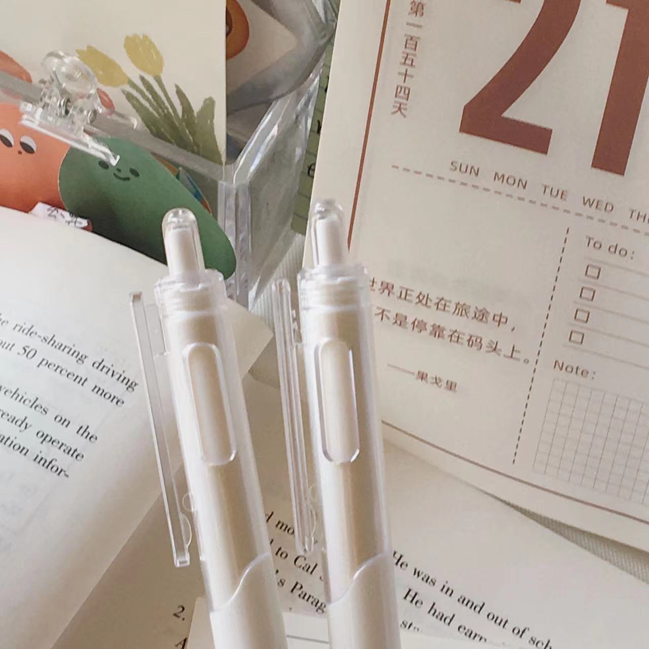 微信图片_20211109140129.jpg