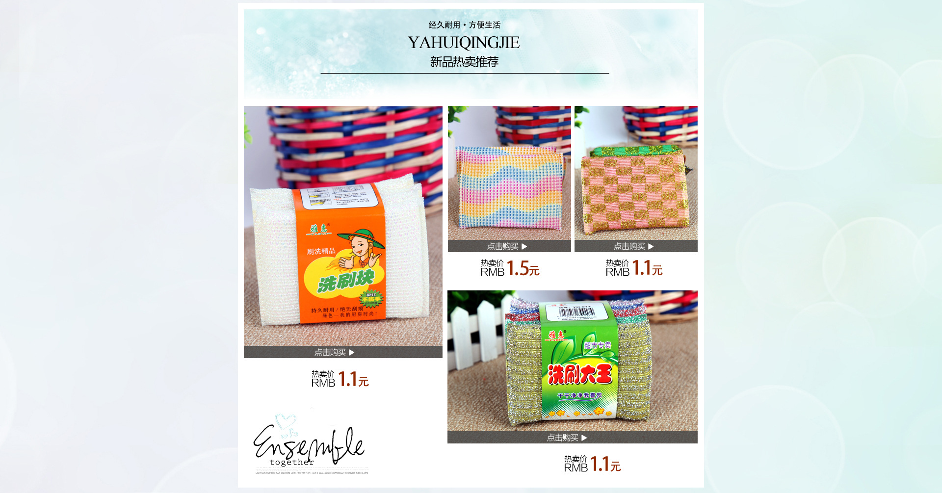 Wholesale of high-quality coconut coir pot brushes, kitchen cleaning brushes, pot and dish cleaning supplies at 2 yuan with large quantities on sale pic 11