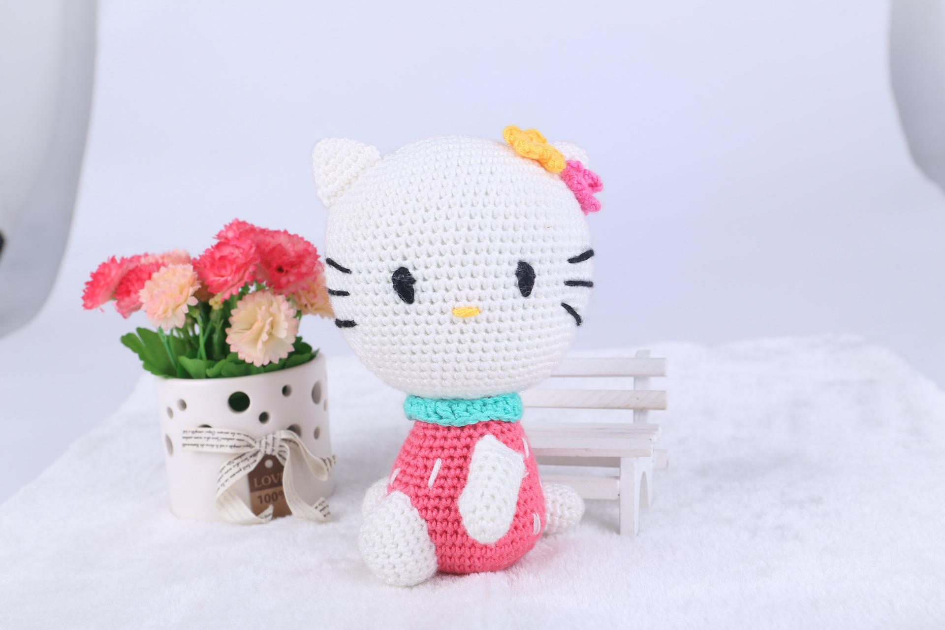 GZ0047凯蒂猫