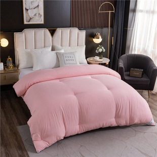 Thai imported natural latex pillows, massage pillows, cervical pillows, opening store anniversary gifts, latex pillow gift box set gifts pic 1