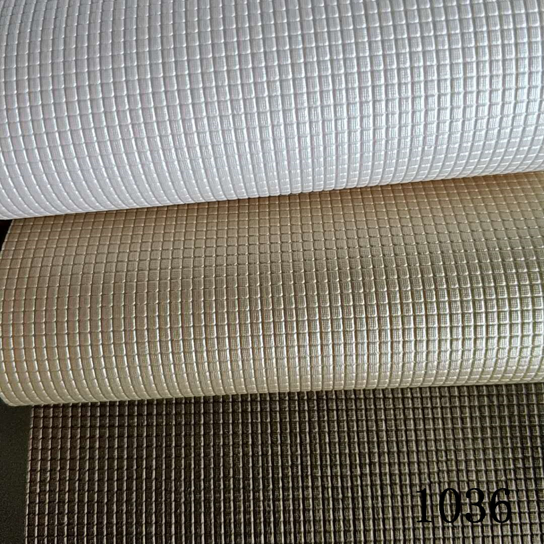 Wholesale of soft semi-PU artificial leather, soft-padded background wall decorative leather, sofa leather, car seat interior leather pic 6