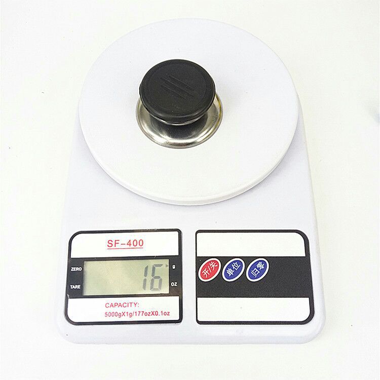 Large stainless steel pot lid handle, universal pot lid handle, top bead lid knob, kitchen pot lid head cap screw pic 13